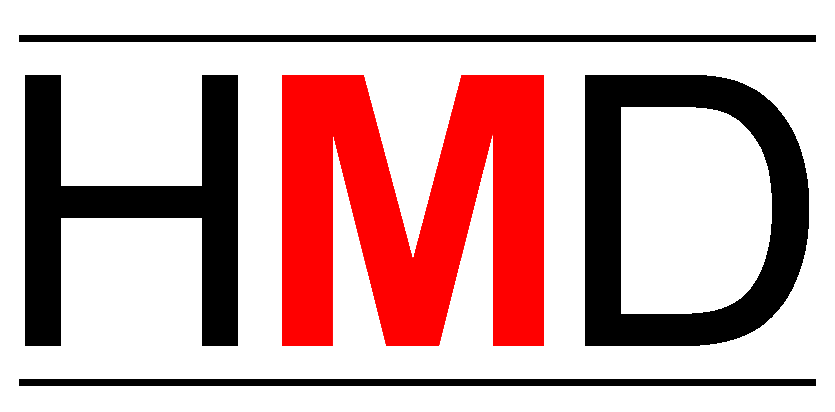 Hrvatsko muzikološko društvo