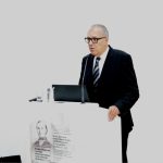 Skup Lisinski Jelacic-2019-01
