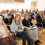 Skup Lisinski Jelacic-2019-04