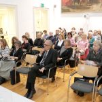 Skup Lisinski Jelacic-2019-05