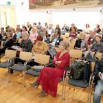 Skup Lisinski Jelacic-2019-06