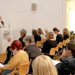 Skup Lisinski Jelacic-2019-07