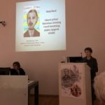Skup Lisinski Jelacic-2019-104