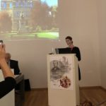 Skup Lisinski Jelacic-2019-116
