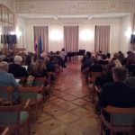 Skup Lisinski Jelacic-2019-58