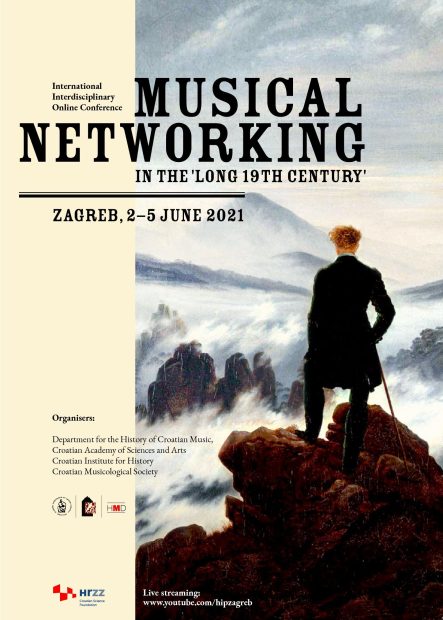Netmus19-Musical_Networking_poster Netmus19-Musical_Networking_poster