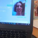 DP-2022-Katja RP-za-nagradu-je-saznala-online-768x1367