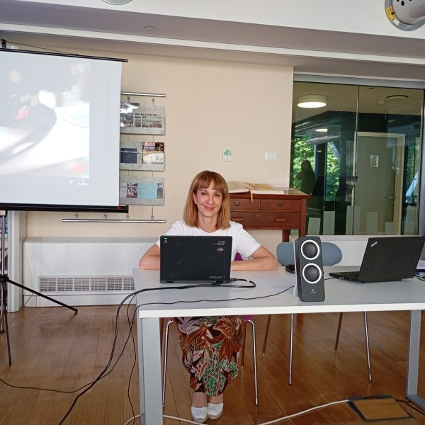 Godišnji_susret_2025 (1)