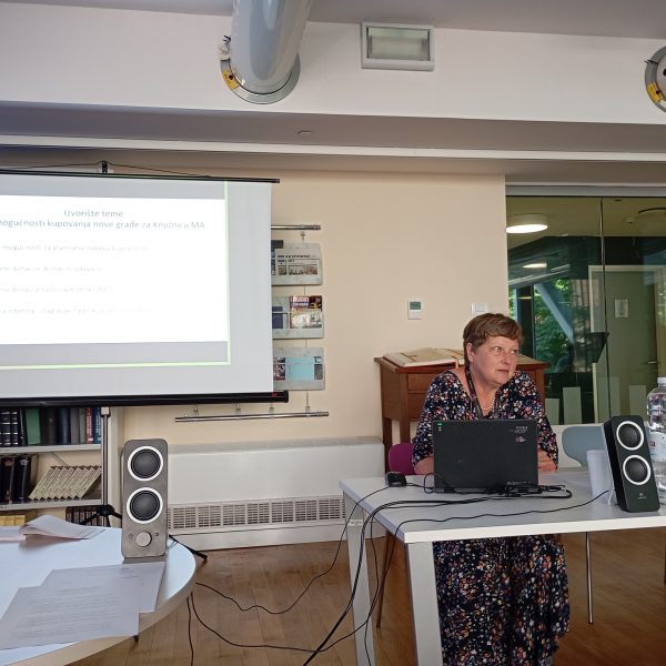 Godišnji_susret_2025 (10)