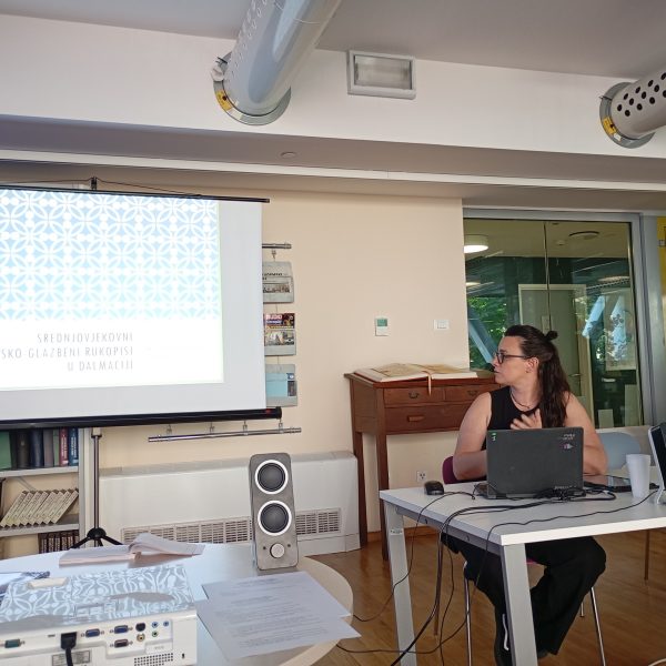 Godišnji_susret_2025 (11)