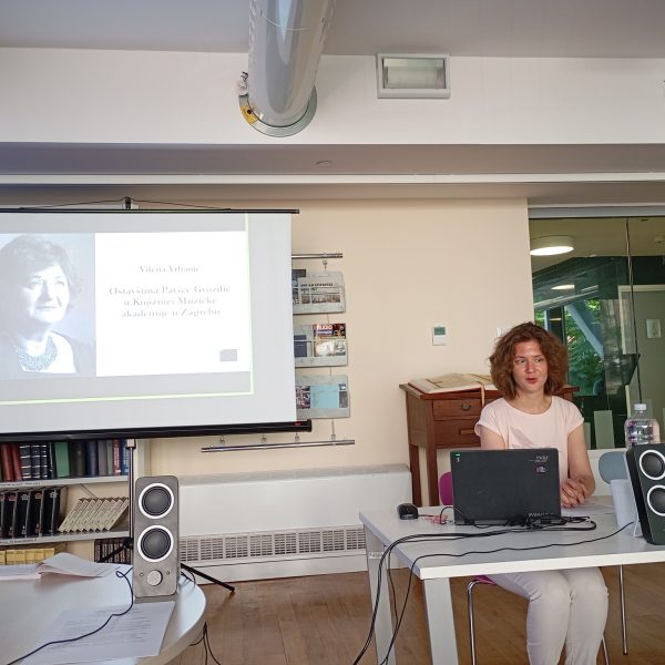 Godišnji_susret_2025 (12)