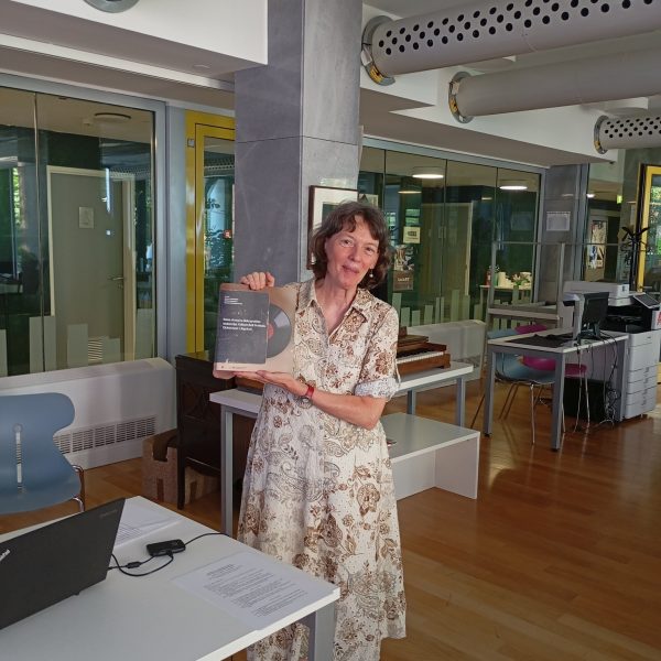 Godišnji_susret_2025 (2)