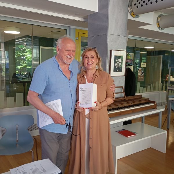 Godišnji_susret_2025 (3)