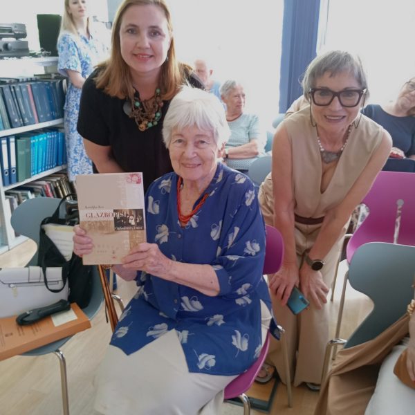 Godišnji_susret_2025 (4)