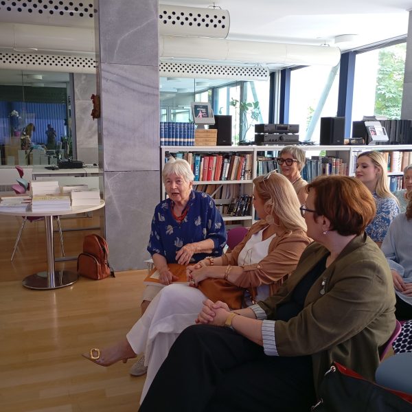 Godišnji_susret_2025 (5)