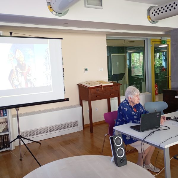 Godišnji_susret_2025 (6)