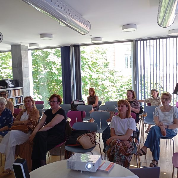 Godišnji_susret_2025 (7)