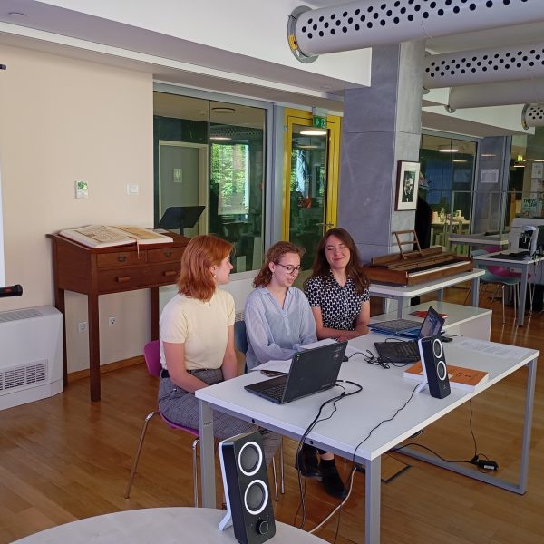 Godišnji_susret_2025 (8)