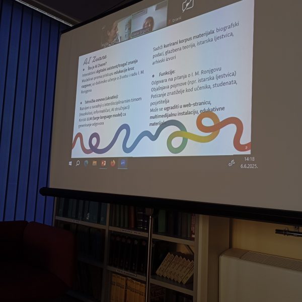 Godišnji_susret_2025 (9)