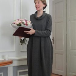 Nagrada-godisnja-Bezic-e1580799470866-768x1024