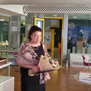 Rozina Palic Jelavic-dodjela Nagrade DP-2025-01