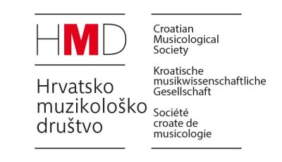 HMD logo-veliki